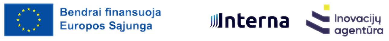 Implementation of Electronic Sales Transaction<br>Solutions