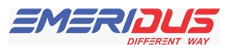 EMERIDUS