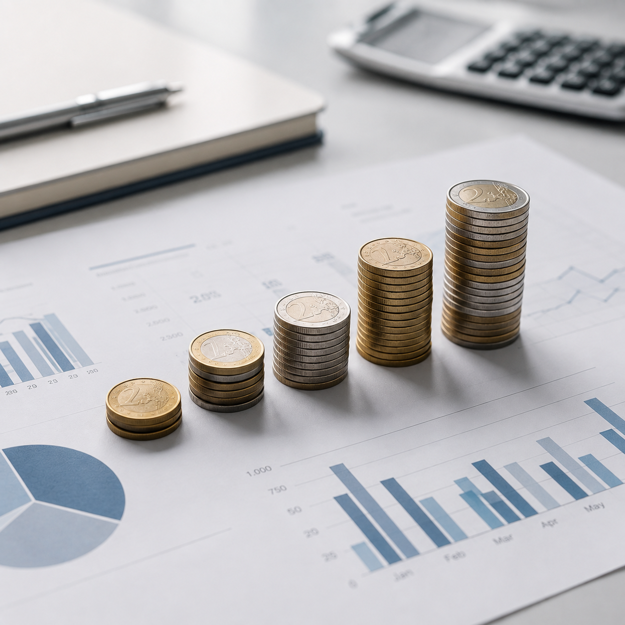 Калькулятор выплат работодателя